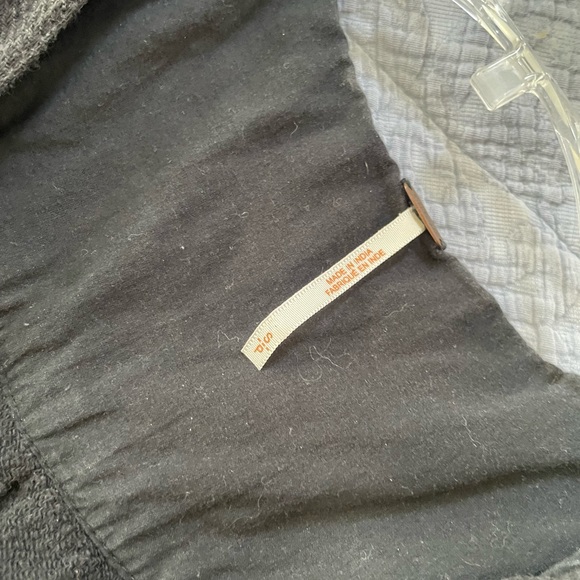 Free People Love Of My Life Dress - Picture 10 of 10